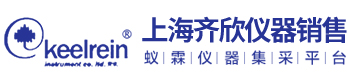 博迅